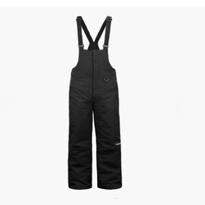Boulder Gear Pinnacle Insulated Ski Bib